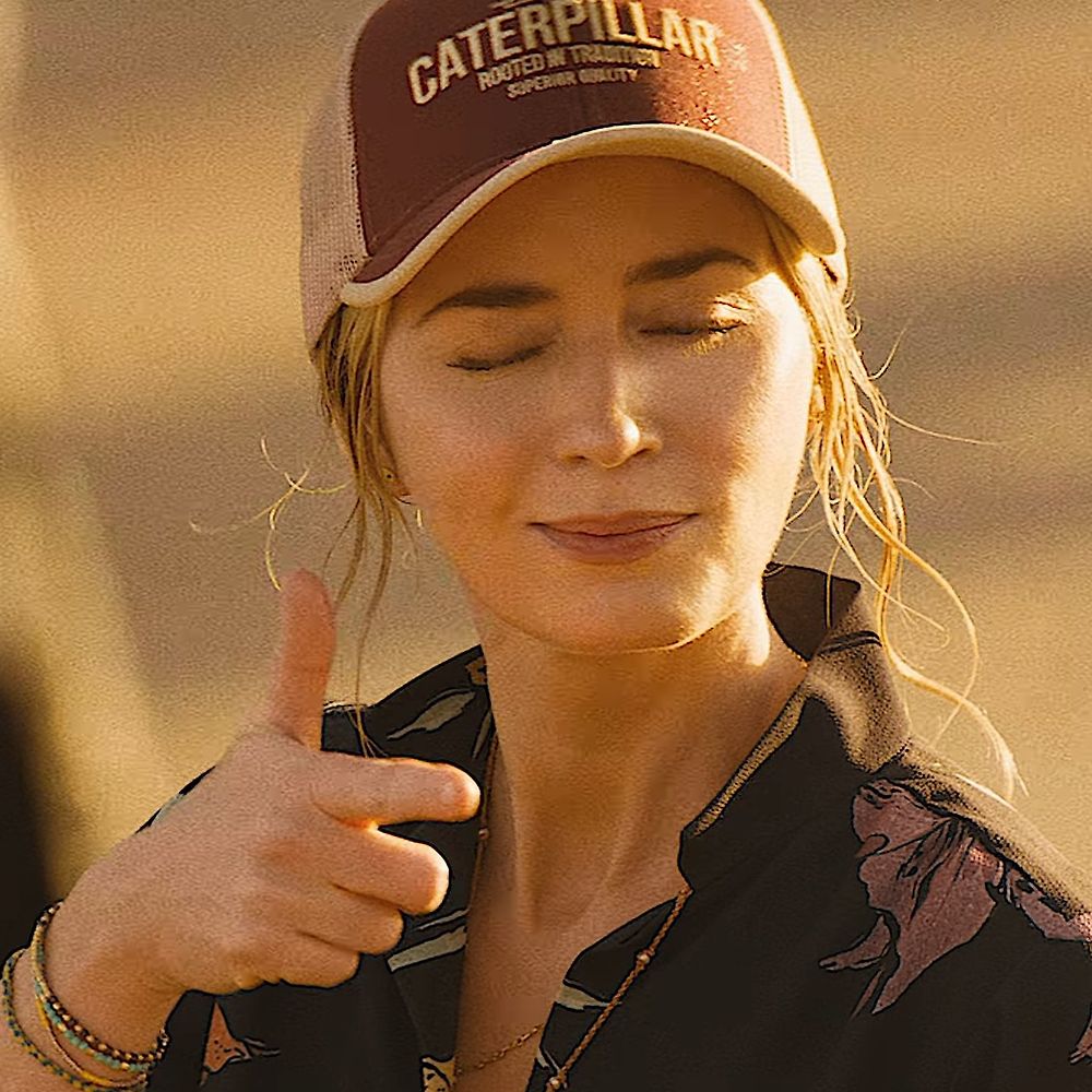 ‎letty’s profile • Letterboxd