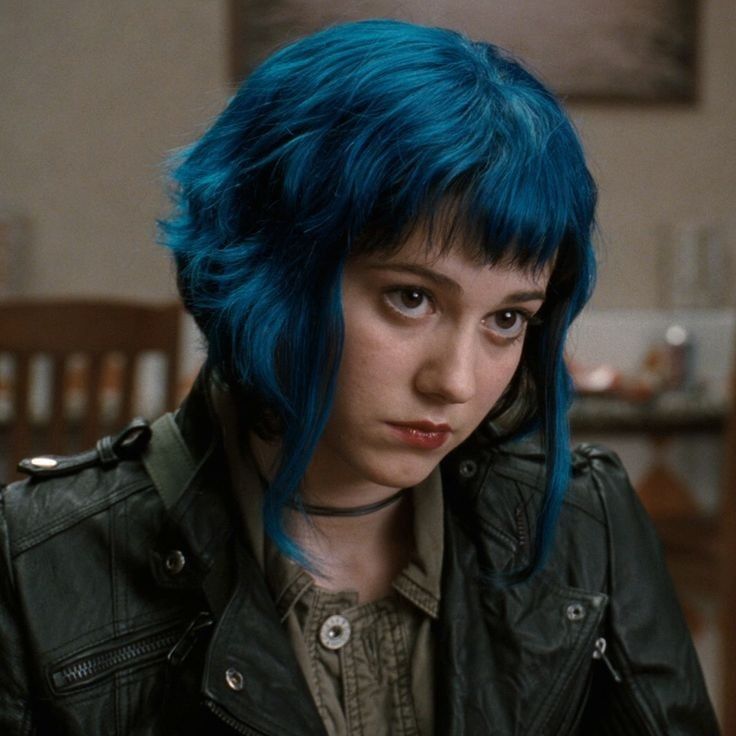 Letterboxd profile picture for @truce