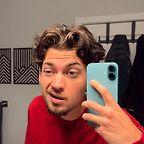2k