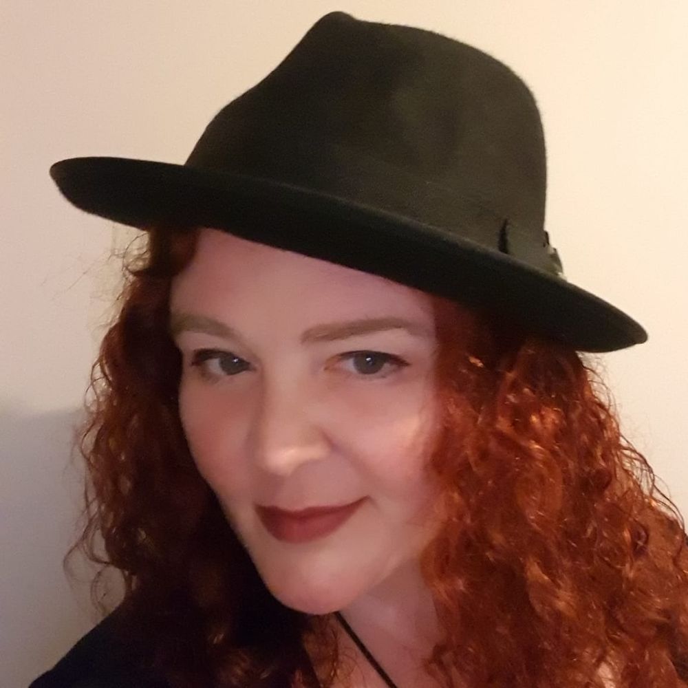 ‎Kay’s profile • Letterboxd