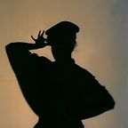 Meghanadh Siddanathi