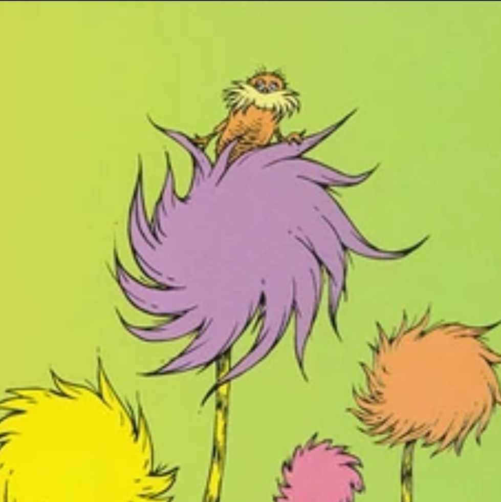 ‎BLEACHMAN’s profile • Letterboxd