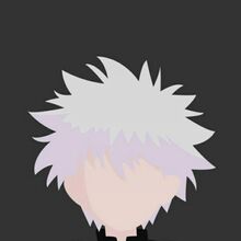 Erny