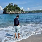 kirukiran