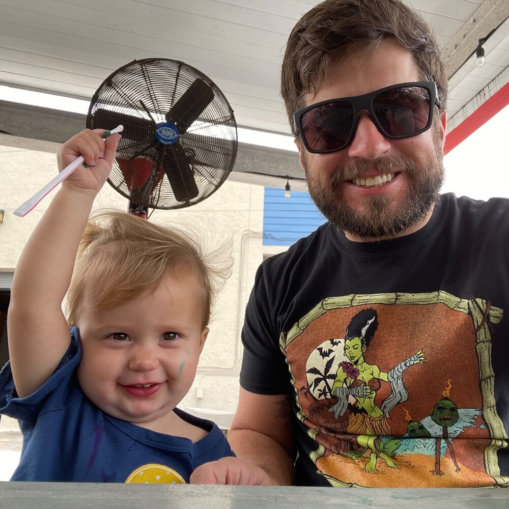 ‎Alex B.’s profile • Letterboxd