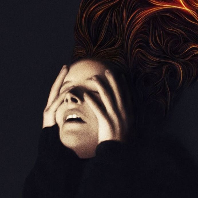 Letterboxd profile picture for @mehyar