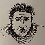 uoɹɐɐ ɹɐzɐlɐs