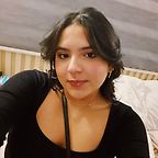 mariajdemoya