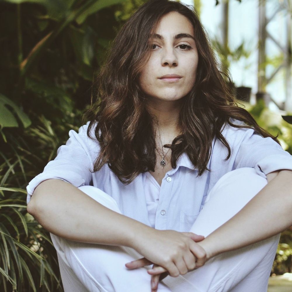 ‎Rada’s profile • Letterboxd