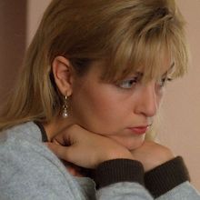 Andreea