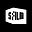 SFFILM
