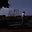 BoomLight06