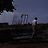 BoomLight