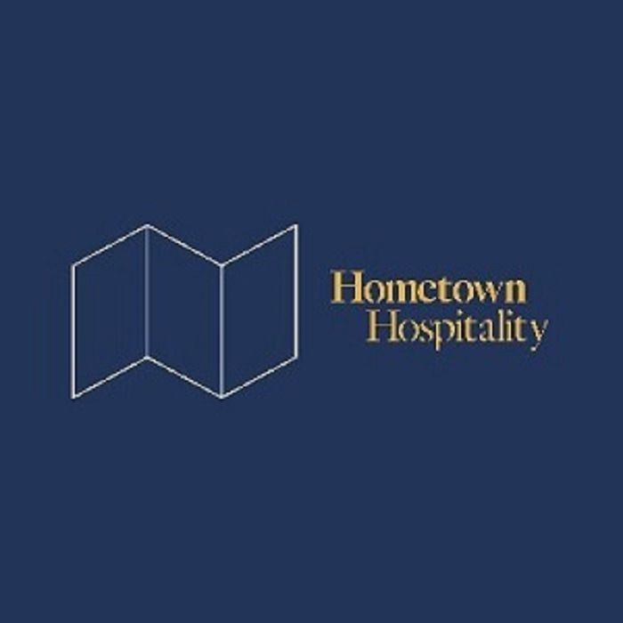 Letterboxd profile picture for @hometown