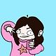 laran0id