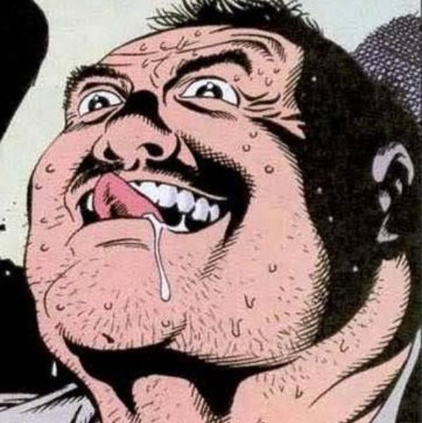 letterboxd.com