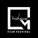 Micheaux Film Festival