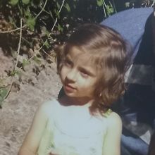 beyza16