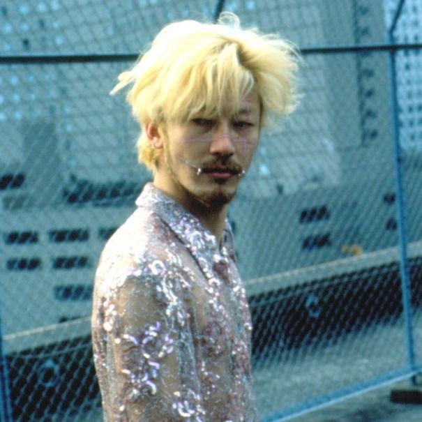 ‎Dramaticferret’s profile • Letterboxd
