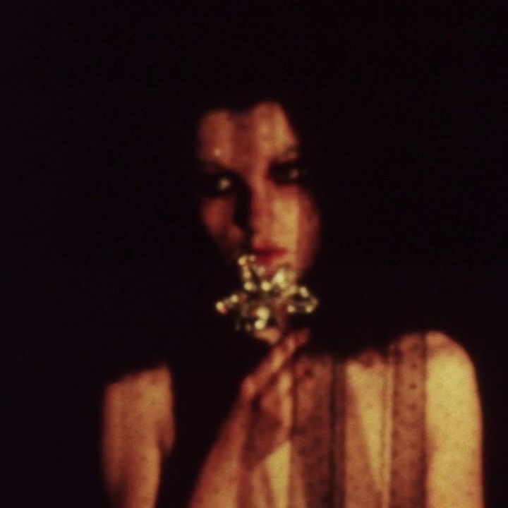 Letterboxd profile picture for @possessions
