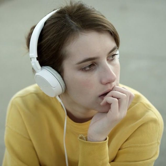 ‎joe’s profile • Letterboxd
