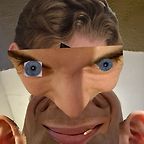 Callum (Lincoln Al-Gaib™)