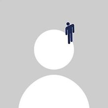 ‎Ramsaran’s profile • Letterboxd