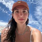 Isabella Areal