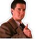 henrique