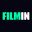 Filmin