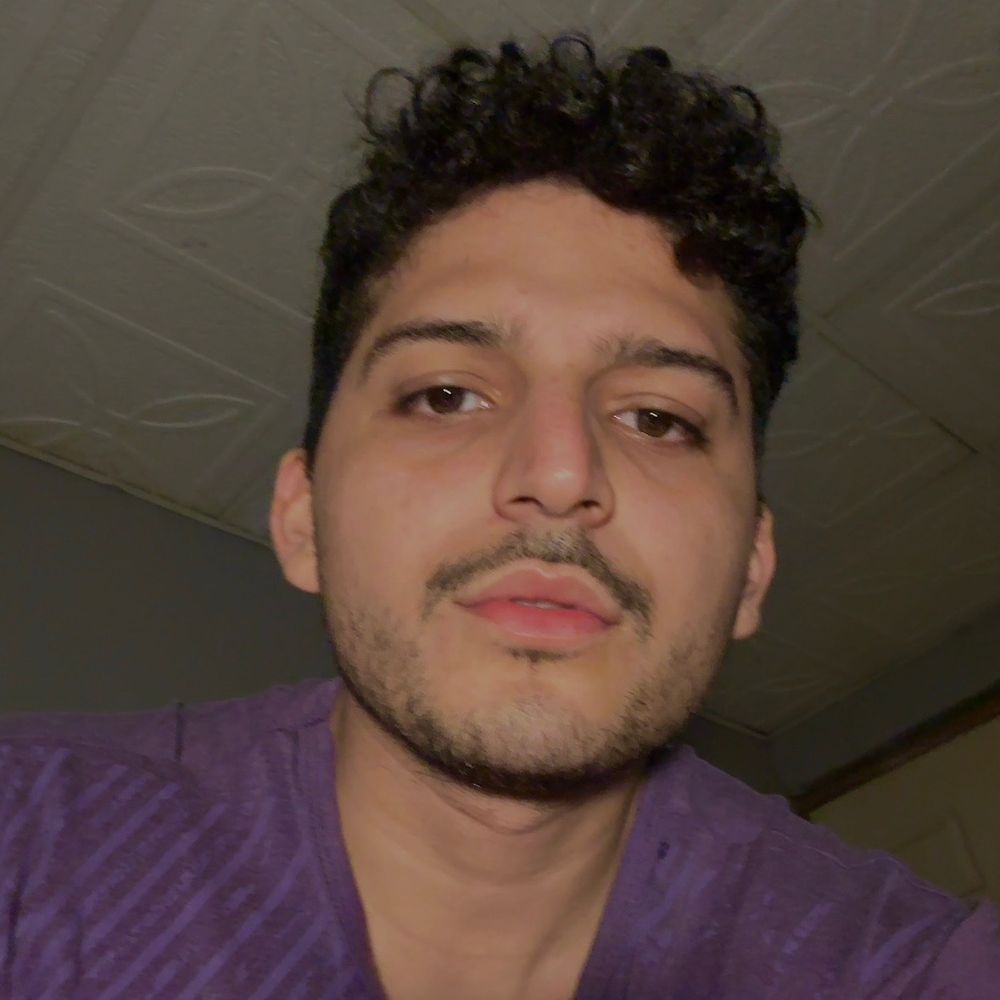 Héctor