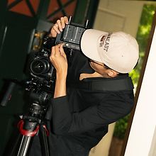 ian wang