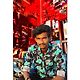 Hariprasath P
