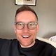 Scott Goehring