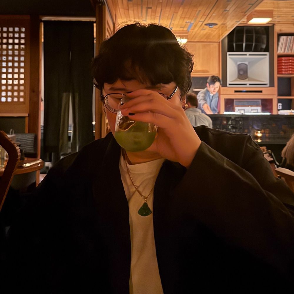 ‎kay’s profile • Letterboxd