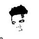 babykeem