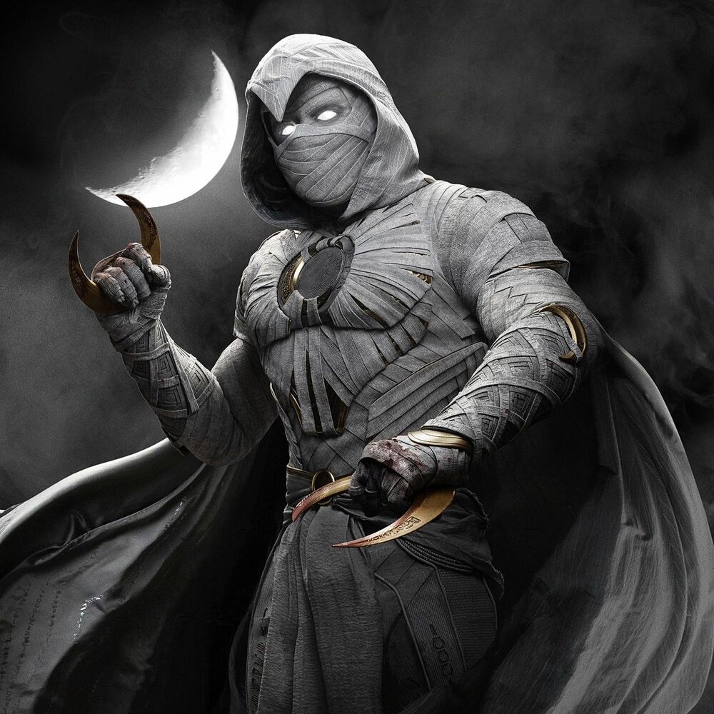 Letterboxd profile picture for @Shuttles