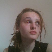 Leni