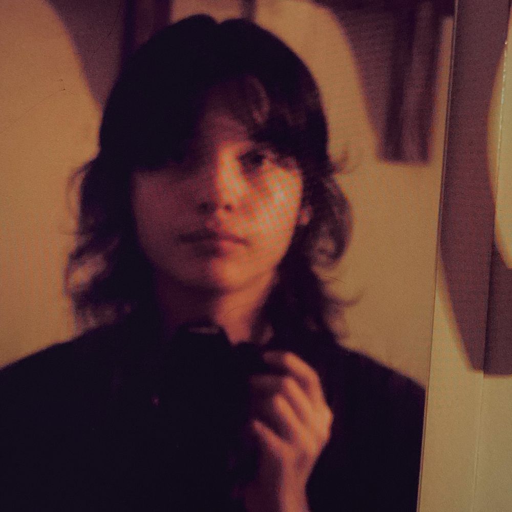 Letterboxd profile picture for @jaoao