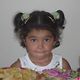 amylori