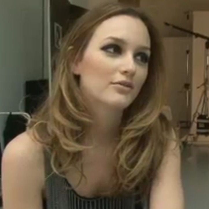 ‎adriene’s profile • Letterboxd