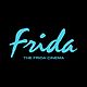 The Frida Cinema
