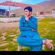 HANZALA Khan