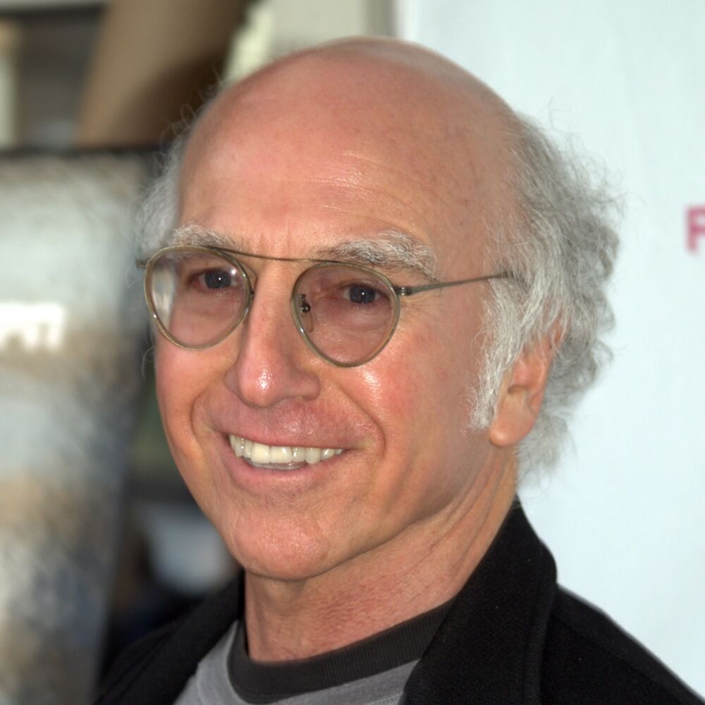 Letterboxd profile picture for @dissatisfied