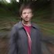 Hope Slender