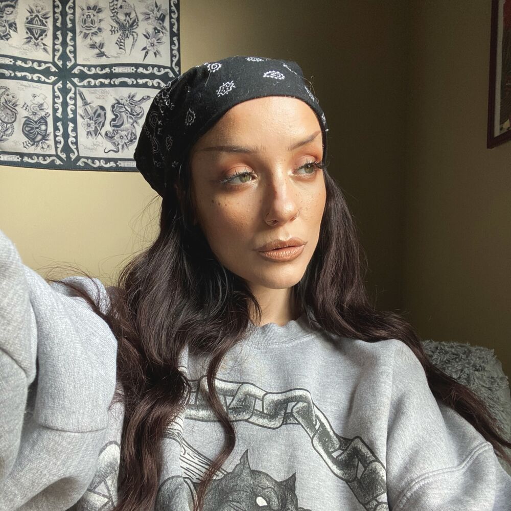 erin-s-profile-letterboxd