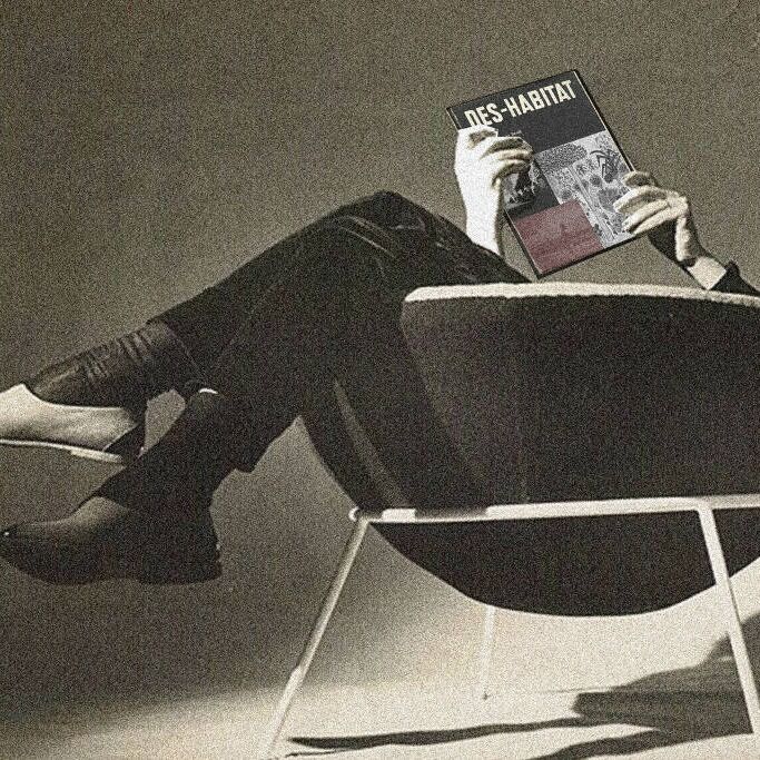 ppola