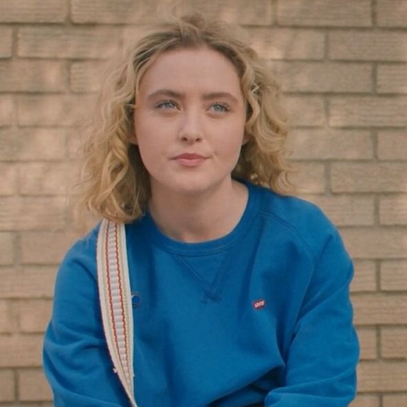 Letterboxd profile picture for @Scrapes
