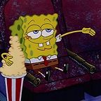 Spongebob Dylan