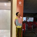 Aditya Pandya